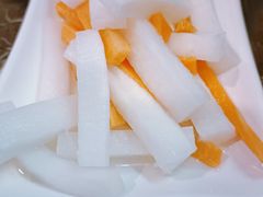 -上海老城区小龙虾虾宴·杭帮菜(五柳巷店)