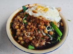 -赵伍面庄(松石大道店)