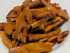 -頂好酒家·经典粤菜(海信广场店)