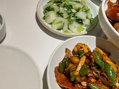 -翡翠江南(国贸商城店)