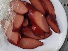 -永祥烧腊餐厅(虹口店)