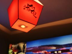 -山河屯铁锅炖鲜鹅·东北菜(开发区一店)