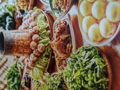 -吴天家私坊铜火锅(远达·帝景华廷店)