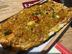 -金玲珑串道(石鼓路店)
