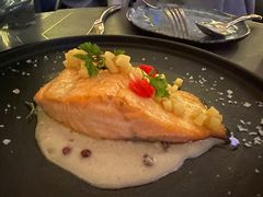 -Hi City·城市之巅