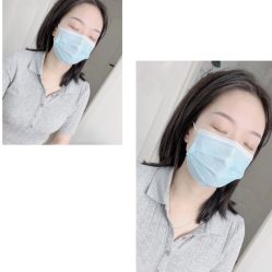 点击看大图 -韩美绣·骨相纹眉·洗眉美瞳线