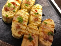 -白石的深夜食堂(大上海店)