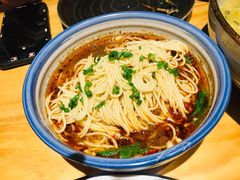 -十三式重庆江湖菜(金茂览秀城店)