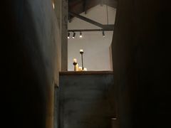 -梵几(东信·和创园店)