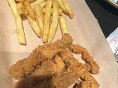 -必胜客(天鹅湖万达店)