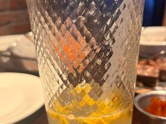 -blue frog蓝蛙(长泰广场店)