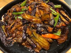 -苹果树下艺术餐厅(通州店)