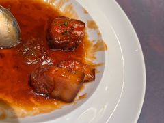 -徽镇小厨·经典徽菜(十里河店)
