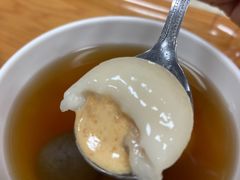 -冰神(火炬路店)