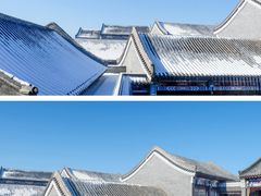 -威高民俗文化邨