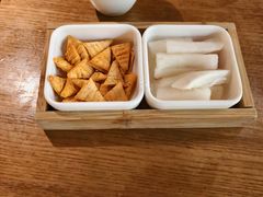 -桂小厨广西菜(印象城店)