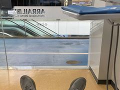 -瑞尔齿科(上海长风大悦城店)