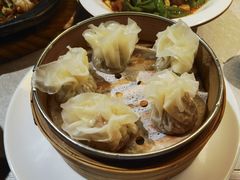 -饕林餐厅(春熙路店)