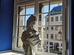 -Royal Copenhagen Flagship Store(皇家哥本哈根旗舰店)