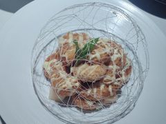 -贝勒爷·酥不腻烤鸭