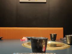 -無二炙坊·和牛烧肉(大钟寺1733店)