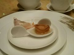 android_upload_pic-8餐厅(新葡京酒店)