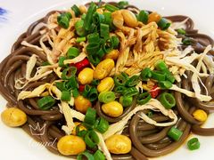 -朕之味(龙湖·西城天街店)