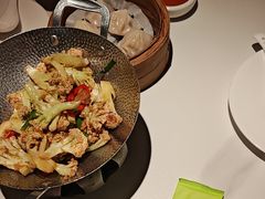 -外婆家(西红门荟聚购物中心店)