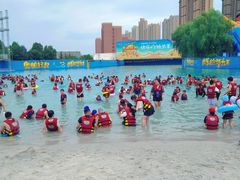 -奥帕拉拉水公园