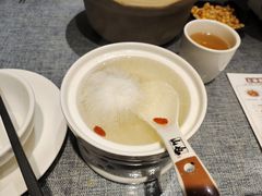 -山也·私厨(岳麓店)