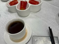 -潮江春(阳光店)