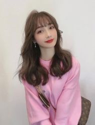 -BULB STUDIO 巴柏明星发型工作室