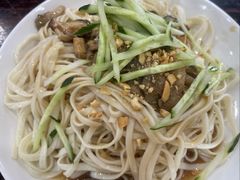 -重元寺香积厨素斋馆