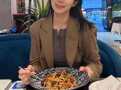 -清真·苏曼亚土耳其餐厅