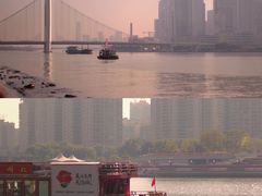 -海心沙亚运公园
