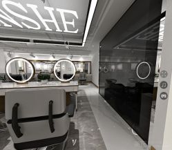 -镁连社·美联社