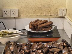 -日日香卤鹅饭店·澄海狮头鹅(澄海店)