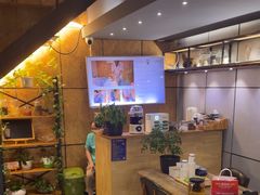 -康轩盲人按摩(上海沙龙店)