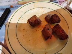 -巴犀烧烤(新崇光店)