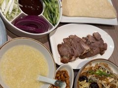 -老昌春饼(卓展店)