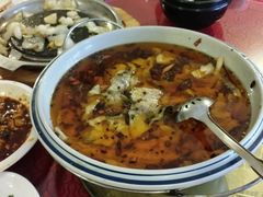 -川外川(星海店)