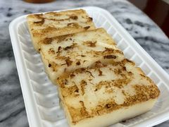 -八珍·广式煎饺·广州老字号(北京路总店)