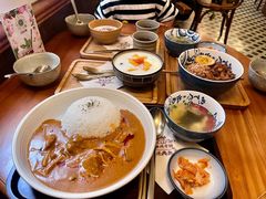 -春风·有糖(崇宁路店)
