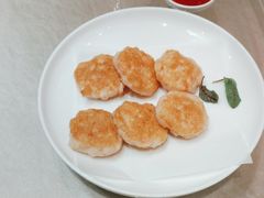 -顺味凤城(九六广场店)