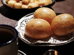 -逸东轩(香港逸东酒店)