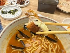 -喜来苑