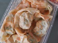 -利达汤圆馄饨(川公路店)