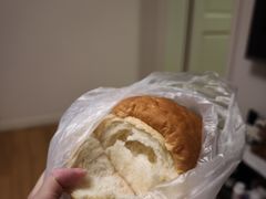 -银座仁志川GinzaNishikawa(长宁龙之梦店)