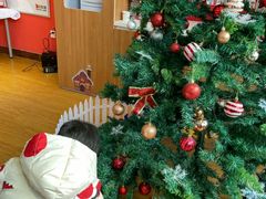 -奇尔思青少儿·语言·艺术·演讲(顾戴路店)