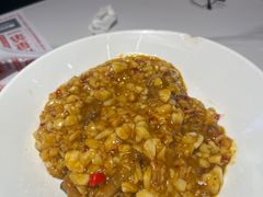 -来菜·湖北头牌藕汤(武商MALL众圆店)